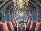 MONSTROSITY - IMPERIAL DOOM - MINT