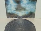 IRON CROSS-Warhead LP RARE PRIVATE PRESS ORIG HOLOCROSS