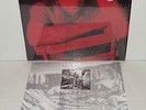 MARK LANEGAN-The Winding Sheet LP RARE ORIG IN SHRINK SCREAMING TREES