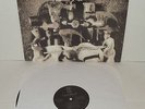 LOCAL H-Ham Fisted LP RARE ORIGINAL PROMO