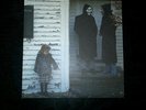 Brand New The Devil and God Are Raging Inside me Vinyl (WHITE) Never Played