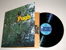 PUGH Ja, dä ä dä ORIG. SWEDISH PROG PSYCH DJ SHADOW DRUMS listen