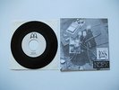 NOFX / DROWNING ROSES  ( S&M Airlines 7 