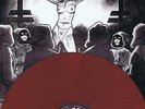 MERCYFUL FATE - Mini LP 3 Colored/Vinyl Records (A Corpse Without Soul RMLP-002)