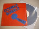 PINK FLOYD  DOUBLE BUBBLE    collector's RARE live  2 LP MINT 