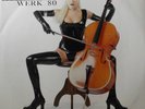 ATROCITY - WERK 80 - 2 LPs - NM
