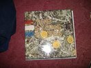 The Stone Roses LP