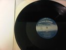 JOY I Need Your Love Disco Modern Soul Boogie Part 1 Part 2 Remix Eastern 12