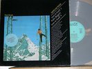 DEPECHE MODE- LOVE IN ITSELF RARE GREY WAX GERMAN PRESSING 12