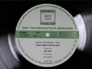 AC/DC IN CONCERT BBC POP SPECTACULAR STEREO SPECIAL 130