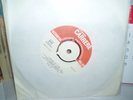 SHEILA Adam et Eve/Oh Marie Maria/RINGO Une bague un collier/Tu m'... Greek  7