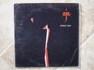 MOBILE FIDELITY SOUND LAB, STEELY DAN, Aja,   sealed