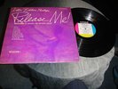 Esther Phillips  Release Me  original
