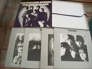 THE ROLLING STONES THE GREAT YEARS 4 12