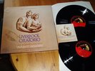 PAUL McCARTNEY's LIVERPOOL ORATORIO. 2LP Box Set. HMV Label. 7 54372/3 & Booklet