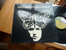 WEST COAST POP ART EXPERIMENTAL BAND A CHILDS GUID 1968
