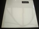 THE BEATLES WHITE ALBUM DOUBLE LIMITED EDITION 12
