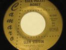 Glen Steffin 7