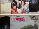 TERESA TENG Malaysia 