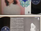 TERESA TENG Malaysia 