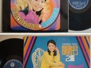 TERESA TENG Malaysia 