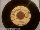 UPSETTERS Golden Locks / Silver Locks 7