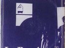 MICHEL CHION LA RONDE LP French 1983 INA-GRM