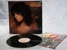 OZZY OSBOURNE No More Tears ORIG.1991 EPIC LP First Press MINT