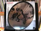 Pearl Jam - Rearviewmirror -4LP -VERY RARE NM