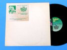 SHEFFIELD LP   TRACK RECORD  CES Promo    Direct Disc  Audiophile