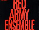 Columbia SAX2487 - Red Army Ensemble - ALEXANDROV