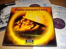 DECCA SET 292- Wbg -WAGNER -GOTTERDAMMERUNG -GEORG SOLTI / VPO -6 LP BOX SET-Ex+