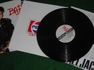 Michael Jackson - Bad (1987) RARE PEPSI TOUR 88 LP w marketing information MINT