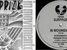 SURPRIZE  