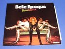 BELLE EPOQUE - BAMALAMA    LP   -   TOP  RARE 