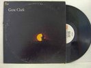 Rock 'n' Roll (LP) Gene Clark 