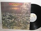 ARMAGEDDON KEITH RELF RARE PROG ROCK LP A&M YARDBIRDS