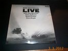 MIKE WESTBROOK - Live - LP