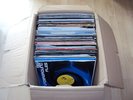 110x techno,acid,minimal,mit liste,von oldskool bis heute....