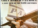 CHET BAKER IN EUROPE-A JAZZ TOUR OF THE NATO COUNTRIES-DG ORIGINAL