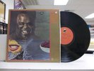 FREDDIE KING: Woman Across the River, SHELTER RECORDS, OOP BLUES LP