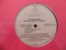 So Def Crew Scratch Sampler Envictious Records electro rap old school random LP