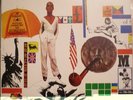 ITALIAN LIBRARY: PIERO UMILIANI “Discomusic” FUNKY