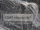 Lost Highway 10th Anniversary Box Set [Limited Edition] [LP Record] # 13067
