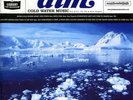 Aim Cold Water Music grand central records 2x12