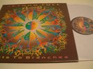 JETHRO TULL roots to branches UK CHRYSALIS 1995 2LP UNPLAYED
