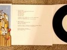 TEGAN & SARA CITY AND COLOUR 7