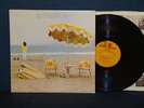Neil Young  - On The Beach  -1974 - Reprise Label - Mono(Inside FlowerCover)