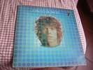 Magnificent DAVID BOWIE Same Philips UK 1969 G/F