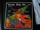 Twenty Sixty Six and Then 1972 German 1st Press  handsignierter Holy grail